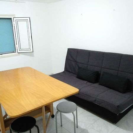 Apartamento En Plaza Mayor Ribadavia Eksteriør billede