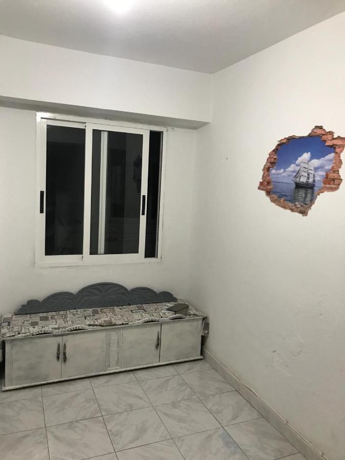 Apartamento En Plaza Mayor Ribadavia Værelse billede